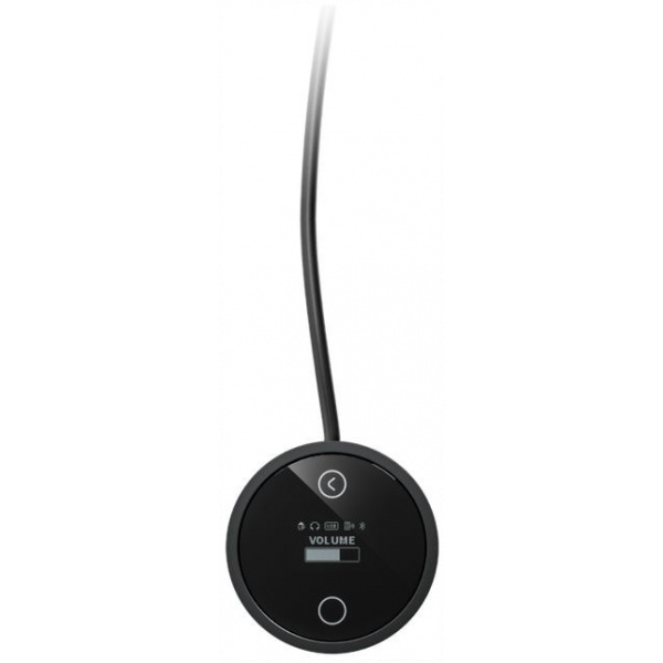 Steelseries Arena 9 5.1 hangfalrendszer RGB világítással #5