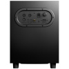Steelseries Arena 9 5.1 hangfalrendszer RGB világítással #6