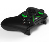 Spirit of Gamer PGX WIRED vibrációs joypad (PC/XBOX ONE) #2