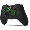 Spirit of Gamer PGX WIRED vibrációs joypad (PC/XBOX ONE) #3