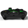 Spirit of Gamer PGX WIRED vibrációs joypad (PC/XBOX ONE) #4