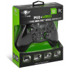 Spirit of Gamer PGX WIRED vibrációs joypad (PC/XBOX ONE) #5