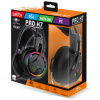 Spirit of Gamer PRO-H7 RGB Gaming Headset #10