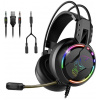 Spirit of Gamer PRO-H7 RGB Gaming Headset #2