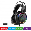 Spirit of Gamer PRO-H7 RGB Gaming Headset #3