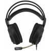 Spirit of Gamer PRO-H7 RGB Gaming Headset #4
