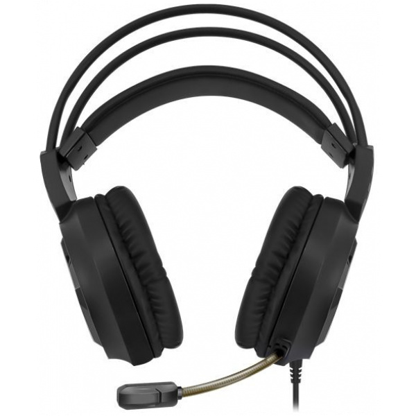 Spirit of Gamer PRO-H7 RGB Gaming Headset #4