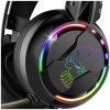 Spirit of Gamer PRO-H7 RGB Gaming Headset #5