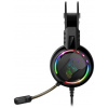 Spirit of Gamer PRO-H7 RGB Gaming Headset #6