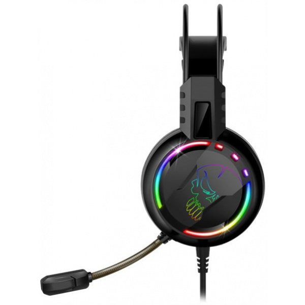 Spirit of Gamer PRO-H7 RGB Gaming Headset #6