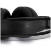 Spirit of Gamer PRO-H7 RGB Gaming Headset #7