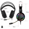 Spirit of Gamer PRO-H7 RGB Gaming Headset #9
