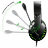 Spirit of Gamer PRO-H3 Gaming Headset #2