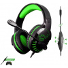 Spirit of Gamer PRO-H3 Gaming Headset #3