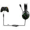 Spirit of Gamer PRO-H3 Gaming Headset #4