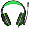 Spirit of Gamer PRO-H3 Gaming Headset #5