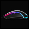 Spirit of Gamer PRO-M1 RGB Gamer egér #3