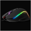 Spirit of Gamer PRO-M1 RGB Gamer egér #4