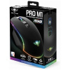 Spirit of Gamer PRO-M1 RGB Gamer egér #5