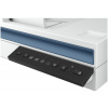 HP ScanJet Pro 2600 f1 lapadagolós szkenner #3