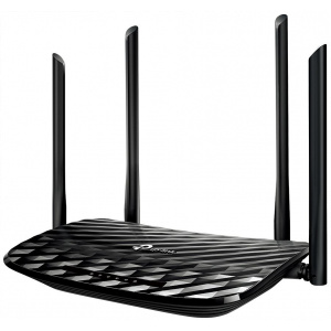TP-Link Wireless-AC Dual-Band AC1300 MU-MIMO Wi-Fi Router EC225-G5 #2