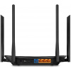 TP-Link Wireless-AC Dual-Band AC1300 MU-MIMO Wi-Fi Router EC225-G5 #3