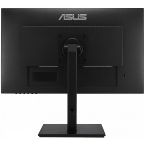 23,8" Asus VA24DQSB TFT monitor (IPS LED) #2