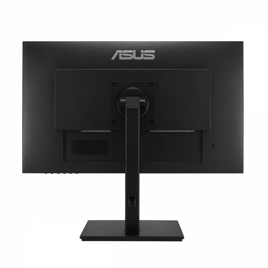 23,8" Asus VA24DQSB TFT monitor (IPS LED) #2