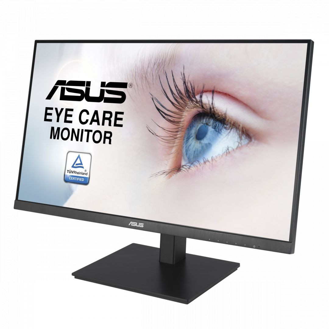 23,8" Asus VA24DQSB TFT monitor (IPS LED) #3