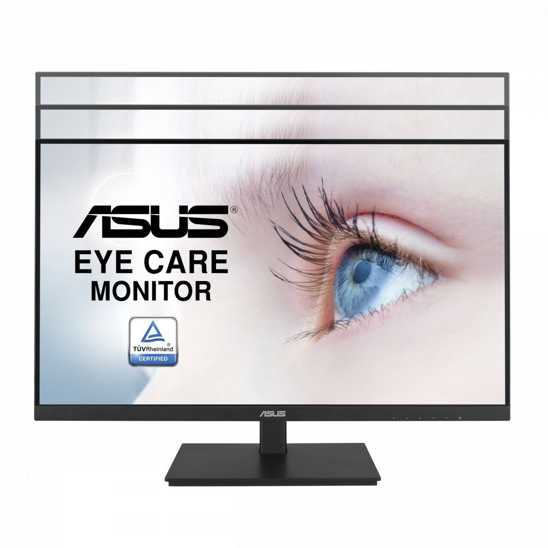 23,8" Asus VA24DQSB TFT monitor (IPS LED) #4