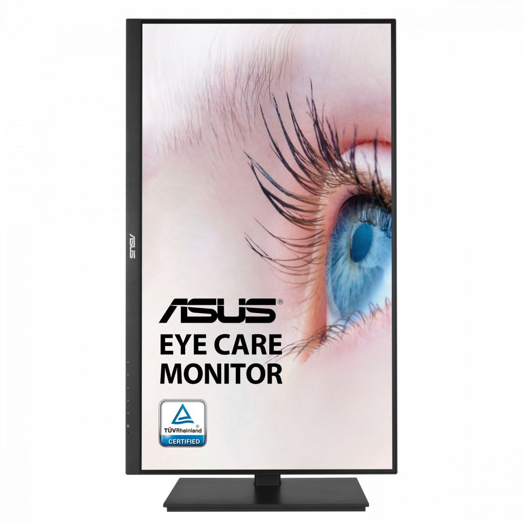23,8" Asus VA24DQSB TFT monitor (IPS LED) #5