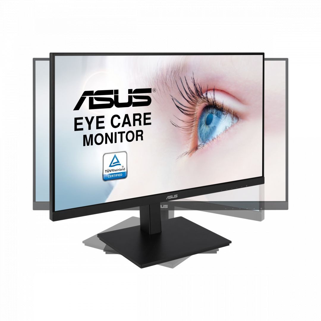 23,8" Asus VA24DQSB TFT monitor (IPS LED) #7
