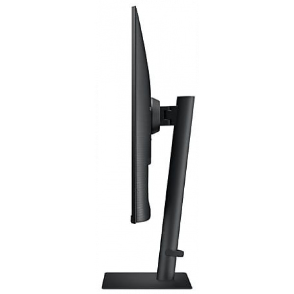 31,5" Samsung ViewFinity S8 S32B800PXU UHD monitor (IPS LED) #5