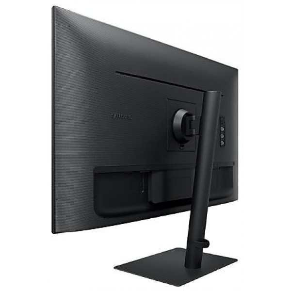 31,5" Samsung ViewFinity S8 S32B800PXU UHD monitor (IPS LED) #7