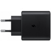 Samsung 220V-os hálózati gyorstöltő 45W Super Fast Charging 2.0 (USB-C kábellel) #3