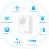 TP-Link Tapo H100 Smart IoT Hub #2