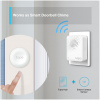 TP-Link Tapo H100 Smart IoT Hub #5