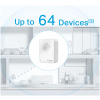 TP-Link Tapo H100 Smart IoT Hub #7