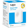 TP-Link Tapo H100 Smart IoT Hub #8
