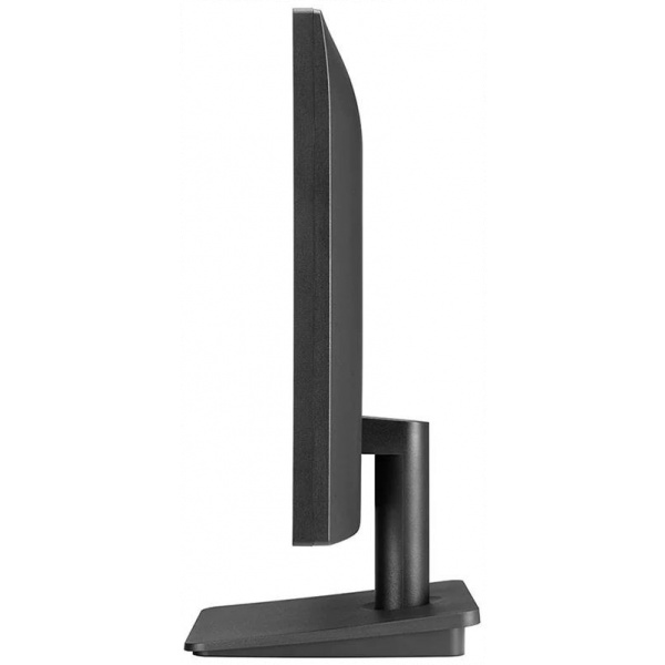 21,5" LG 22MP410-B TFT monitor (VA LED) #4