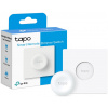 TP-Link Tapo S200D Okos fényerő-szabályzó kapcsoló #2