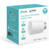 TP-Link KE100 Kasa Okos Radiátor termosztát #2
