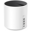 TP-Link AX3000 egész otthont lefedő Mesh Wi-Fi 6 rendszer DECO X55 (2-Pack) #2