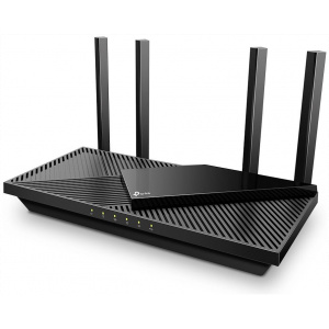 TP-Link AX3000 Multi-Gigabit Wi-Fi 6 Router 2.5G porttal Archer AX55 Pro #2