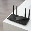 TP-Link AX3000 Multi-Gigabit Wi-Fi 6 Router 2.5G porttal Archer AX55 Pro #4
