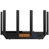 TP-Link AXE5400 háromsávos Gigabit Wi-Fi 6E Router Archer AXE75 #3