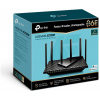 TP-Link AXE5400 háromsávos Gigabit Wi-Fi 6E Router Archer AXE75 #4
