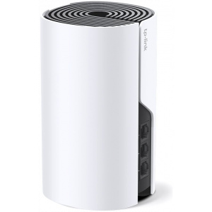 TP-Link AC1900 egész otthont lefedő Mesh Wi-Fi rendszer DECO S7 (1-Pack) #2