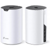 TP-Link AC1900 egész otthont lefedő Mesh Wi-Fi rendszer DECO S7 (2-Pack) #2