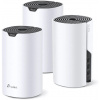 TP-Link AC1900 egész otthont lefedő Mesh Wi-Fi rendszer DECO S7 (3-Pack) #2